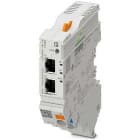PHOENIX CONTACT - PHC1110986 CAPAROC PM PN MODULO ALIMENTAZIONE PROFI