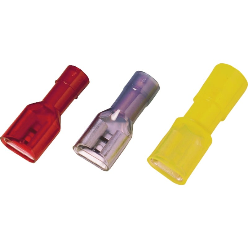 WEIDMULLER - WEI9200650000 LIF 2,5F638 RF