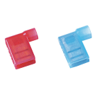 WEIDMULLER - WEI1491970000 WFSKHV/1,5-2,5