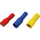 WEIDMULLER - WEI9200700000 LID 1,5F4 RF