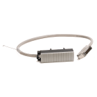 ROCKWELL AUTOMATION - RCK1492-ACABLE025WA ANALOG CABLE CONNECTION PRODUCTS