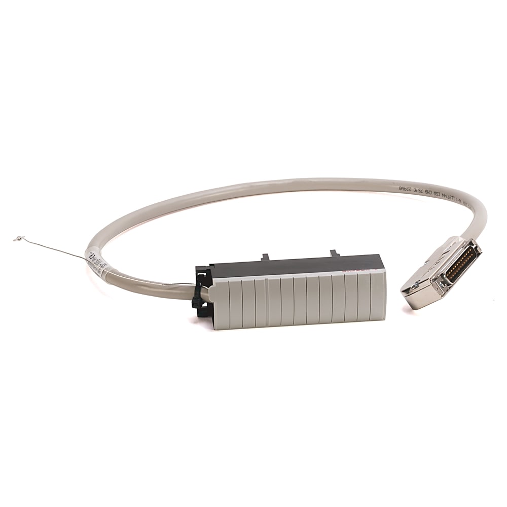ROCKWELL AUTOMATION - RCK1492-ACABLE025WA ANALOG CABLE CONNECTION PRODUCTS