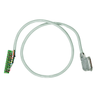 ROCKWELL AUTOMATION - RCK1492-ACABLE025UA ANALOG CABLE CONNECTION PRODUCTS