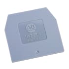 ROCKWELL AUTOMATION - RCK1492-EBD3 END BARRIER