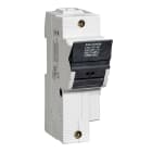 ROCKWELL AUTOMATION - RCK1492-FB1J60 1 POLE FUSE HOLDER