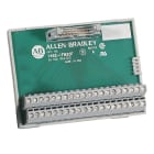 ROCKWELL AUTOMATION - RCK1492-IFM20D120 CONNECTION PRODUCTS