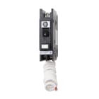 ROCKWELL AUTOMATION - RCK1492-MCGAT115 GROUND FAULT CIRCUIT BREAKER