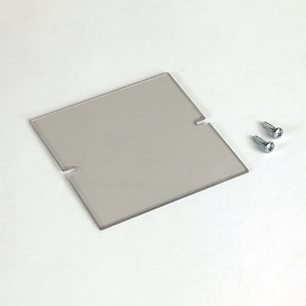 ROCKWELL AUTOMATION - RCK1492-PBC2 POWER DISTRIBUTION BLOCK ACCESSORY