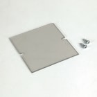 ROCKWELL AUTOMATION - RCK1492-PBC3 POWER DISTRIBUTION BLOCK ACCESSORY