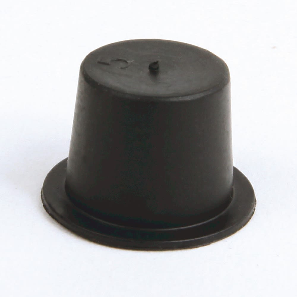 ROCKWELL AUTOMATION - RCK1492-PDEC4 POWER DISTRIBUTION BLOCK ACCESSORY