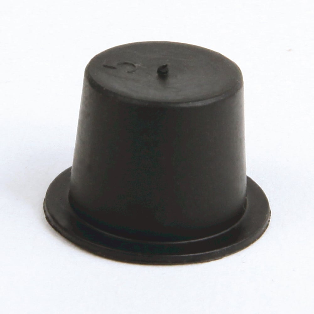 ROCKWELL AUTOMATION - RCK1492-PDEC4 POWER DISTRIBUTION BLOCK ACCESSORY