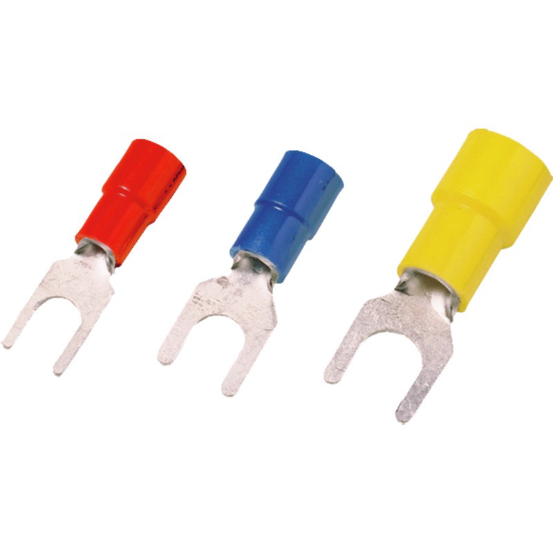 WEIDMULLER - WEI9200430000 LIS 6M6 V