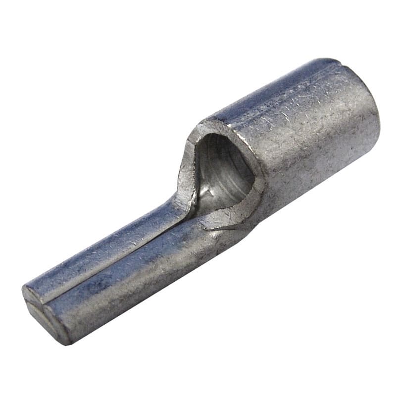 WEIDMULLER - WEI1492790000 KSN/-16
