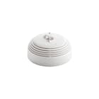 BM SPA - BMM014930209 BUSSOLE FILTRI OLIO 1/2 MM74-L14