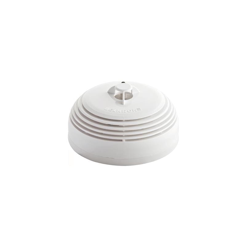 BM SPA - BMM014930209 BUSSOLE FILTRI OLIO 1/2 MM74-L14