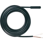 GIRA - GIR149300 SENSORE REMOTO RTA CAVO 4 M ACCESSORI