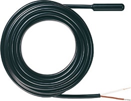 GIRA - GGI149300 Fernfuhler Zubehor