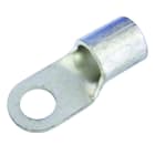 WEIDMULLER - WEI1493520000 KQN-M20/-35