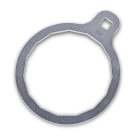 BM SPA - BMM014930087 CHIAVI FILTRI GASOLIO HUND-KIA HK