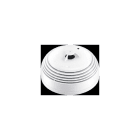 URMET (ELKRON) - EKO80SD5700121 FDT500 RIVEL.DI CALORE