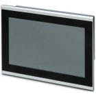 PHOENIX CONTACT - PHC1190417 TP 6101-WXPS TOUCH PANEL