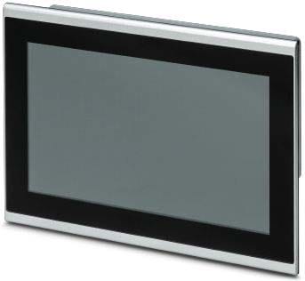 PHOENIX CONTACT - PHC1190417 TP 6101-WXPS TOUCH PANEL