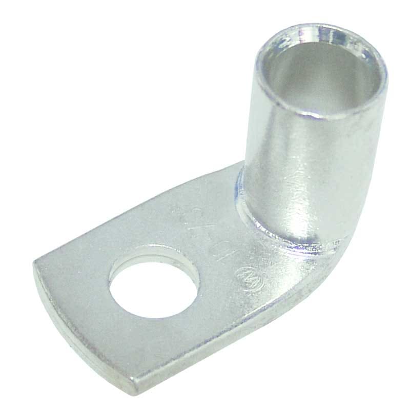 WEIDMULLER - WEI1495210000 KWN-M3/-1,5 90