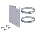 VIMAR SPA - VIW14969 STAFFA FISSAGGIO PALO CONTENITORE 14962