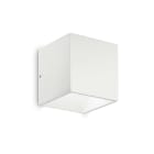 IDEAL LUX SRL - IUX149745 RUBIK AP BIANCO 4000K