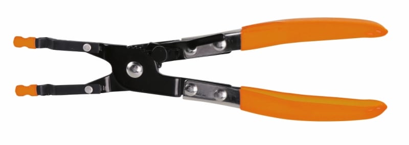 BM SPA - BMM014970195 PINZE AUTOBLOCCANTI SALDATURA A STAGNO