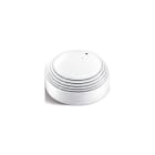 ELKRON - EKO80SD7U00121 FDO400 RIVEL.OTTICO CONV.