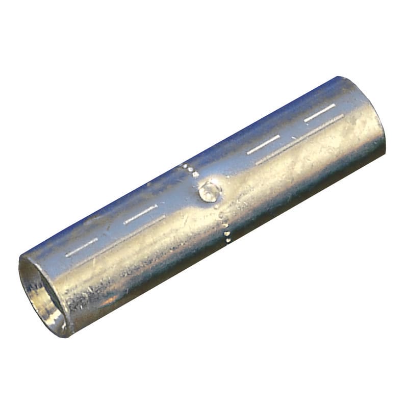 WEIDMULLER - WEI1498670000 VPN/-70