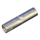 WEIDMULLER - WEI1498670000 VPN/-70