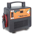 BM SPA - BMM014980020 SALVA MEMORIE AUTO 12V 1498 SM