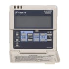 DAIKIN - DAKEKRUAHTB INTERFACCIA REMOTA ALTHERMA HT E FLEX