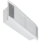 BEGHELLI - BEG1499LUV STILE IN LED SETR UVOXY