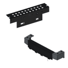 NOTIFIER ITALIA SR - NOTAM-82N-TOP MET.HUNG TOP-PACK FOR AM-8XXX