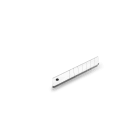 TRADEFORCE - TDM0015090002 LAME PER CUTTER 18 MM - CF 10PZ