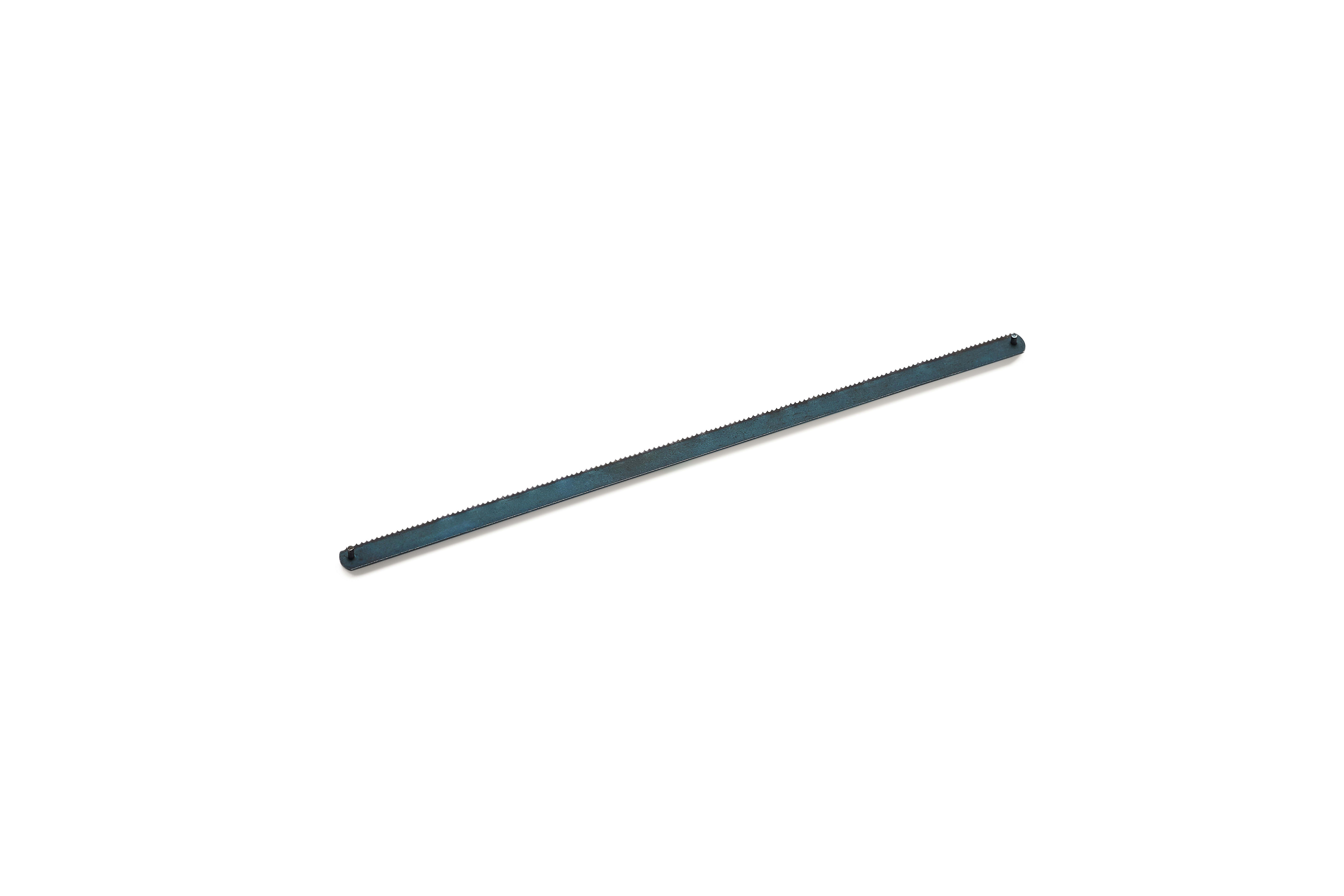 TRADEFORCE - TDM0021520001 LAME PER SEGHETTO 152MM  10PZ