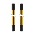 TURCK BANNER SRL - TUK3083798 SLPCP14-970