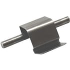 PERFORMANCE IN LIGHT - PRI15-00561 ACRO CLIPS INOX 10 PCS