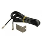 COMBIVOX SRL - CMB15.134 CAVO PROLUNGA FME 15 M + STAFFA