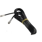 COMBIVOX SRL - CMB15.237 CAVO PROLUNGA SMA 10 M