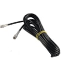 COMBIVOX SRL - CMB15.238 CAVO PROLUNGA SMA 15 M