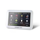 COMBIVOX SRL - CMB15.963 TASTIERA SIMPLYA PRO WHITE