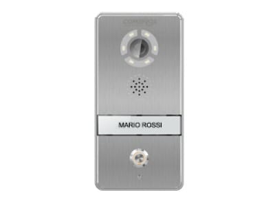 COMBIVOX SRL - CMB15.975 VIDEOCITOFONODOORPHONEONE(MONOUTENZA-