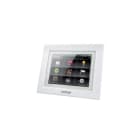 COMBIVOX SRL - CMB15.980 TASTIERA-MONITOR SIMPLYA VIDEO SMART CON