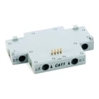 ROCKWELL AUTOMATION - RCK150-CA20 SMART MOTOR CONTROLLER ACCESSORY