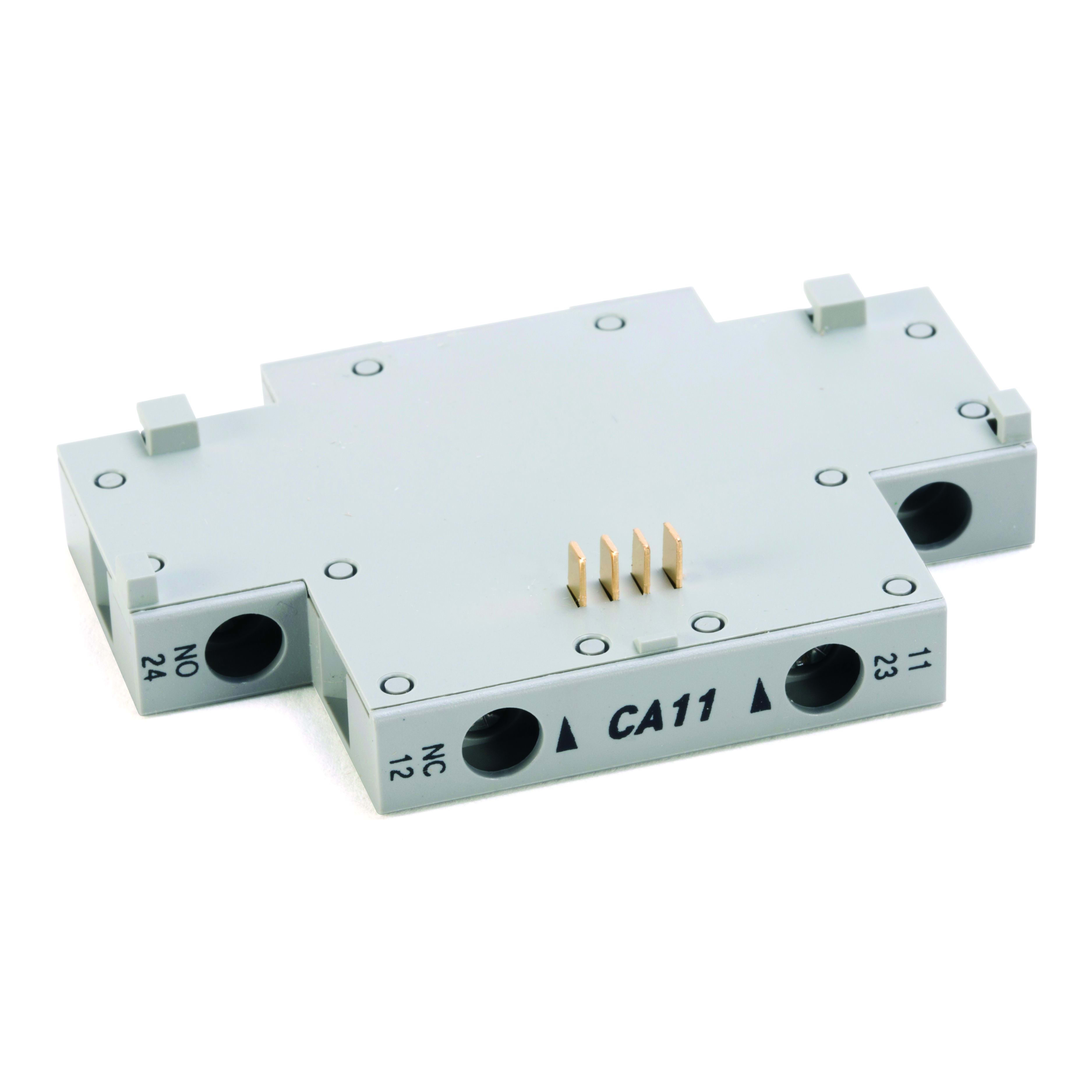 ROCKWELL AUTOMATION - RCK150-CA20 SMART MOTOR CONTROLLER ACCESSORY