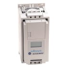 ROCKWELL AUTOMATION - RCK150-F625NBA SMC FLEX SMART MOTOR CONTROLLER
